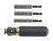 KLEIN TOOLS 32701