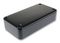 CAMDENBOSS BIM2002/12-BLK/BLK