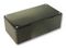 CAMDENBOSS BIM2005/15-BLK/BLK
