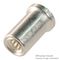 AMPHENOL INDUSTRIAL 10-737497-001