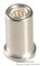 AMPHENOL INDUSTRIAL 10-737497-001