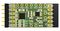 ANALOG DEVICES DS28E17K#