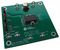 ANALOG DEVICES MAXM17544EVKIT#