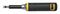 KLEIN TOOLS VDV427-821