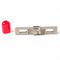 PLATINUM TOOLS 13033C