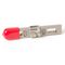 PLATINUM TOOLS 13033C