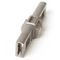 PLATINUM TOOLS 13033C