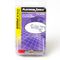 PLATINUM TOOLS 13033C
