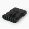 MULTICOMP 27-10171