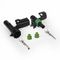 MULTICOMP PRO 27-10172