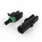 MULTICOMP PRO 27-10172