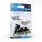 MULTICOMP PRO 27-10172