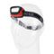 PRO ELEC 29-9200