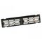 PLATINUM TOOLS 650-12C5