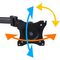 PRO SIGNAL 83-17548