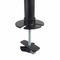 PRO SIGNAL 83-17548