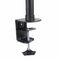 PRO SIGNAL 83-17548