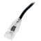 MULTICOMP PRO 831-3458