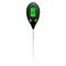 GENERAL TOOLS DSMM600