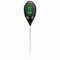 GENERAL TOOLS DSMM600