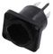 NEUTRIK NAC3MPX-TOP
