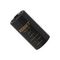 KEMET ALS70A823DF025