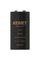 KEMET ALS70A823DF025