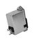 ASTRODYNE TDI 084.01001.00
