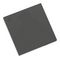 RENESAS ISL4223EIRZ-T7A
