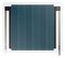EPISHINE LEH3_50X50_6_10
