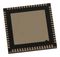 RENESAS UPD720201K8-701-BAC-A