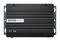 ADVANTECH EPC-R3720IQ-AWA12B
