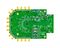ANALOG DEVICES EVAL-AD4858FMCZ
