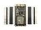 DFROBOT DFR0492