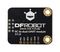 DFROBOT DFR0627