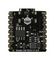 DFROBOT DFR0816