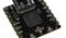 DFROBOT DFR0816
