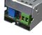 DFROBOT DFR0946