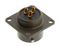 AMPHENOL AEROSPACE MS3112E12-3S