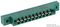 EDAC 306-010-520-102