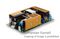 XP POWER ECM100US12