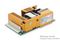 XP POWER ECM100US24