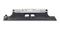 STARRETT 98-12