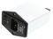 SCHAFFNER - TE CONNECTIVITY 800319-SF