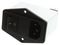 SCHAFFNER - TE CONNECTIVITY 800337-SF