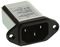 SCHAFFNER - TE CONNECTIVITY 803779-SF