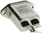 SCHAFFNER - TE CONNECTIVITY 803779-SF