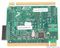 NXP TWR-S08MM128