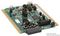 NXP TWR-S08MM128
