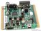 NXP TWR-S08MM128